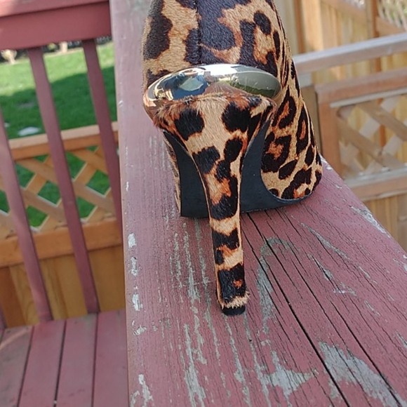 boots - Picture 4 of 5